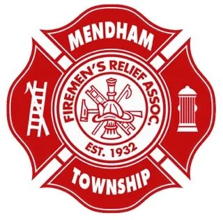 Mendham Township Firemen's Relief Association