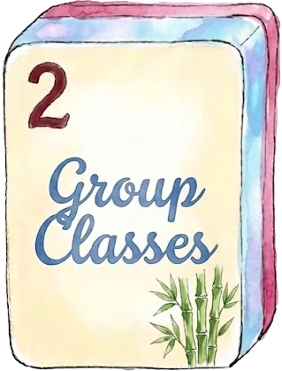 Group mahjong classes in sonoma county, santa rosa, healdsburg, rohnert park, windsor, sebastopol, and marin.