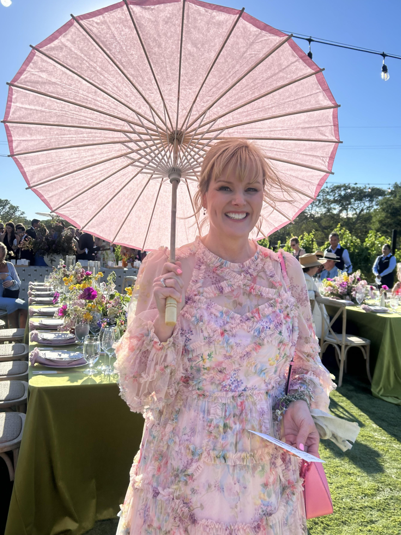 Amy Ahlstrom teaches mahjong private lessons, group classes, and parties in Sonoma County and Marin County