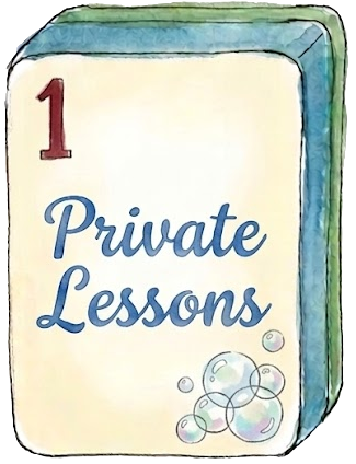 Mahjong private lessons in sonoma county, santa rosa, healdsburg, rohnert park, windsor, sebastopol, and marin.