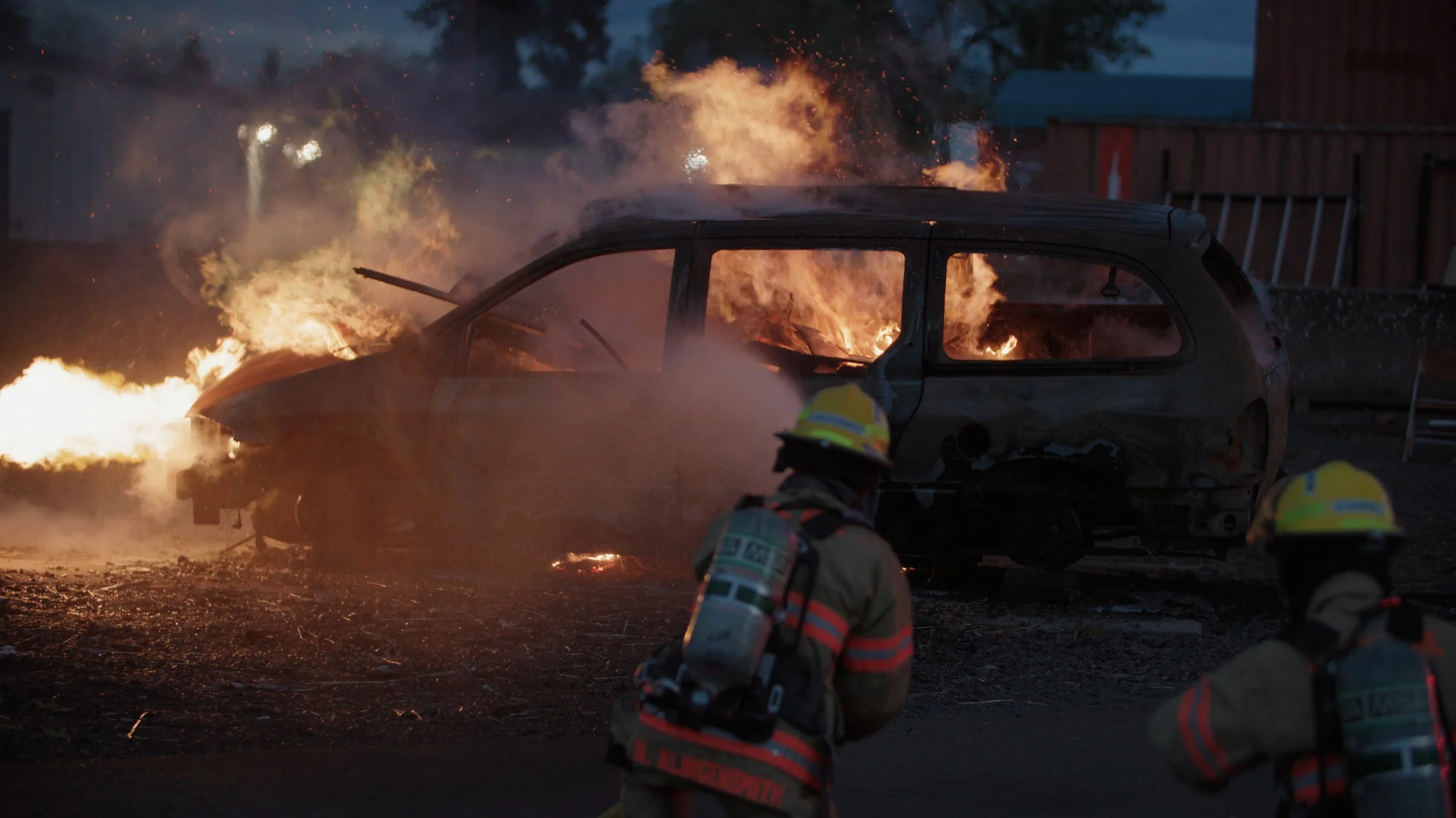 LFA _Cover Photo-3.jpg