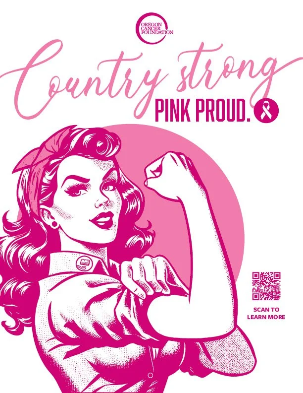 Roadhouse Graphics-02.jpg