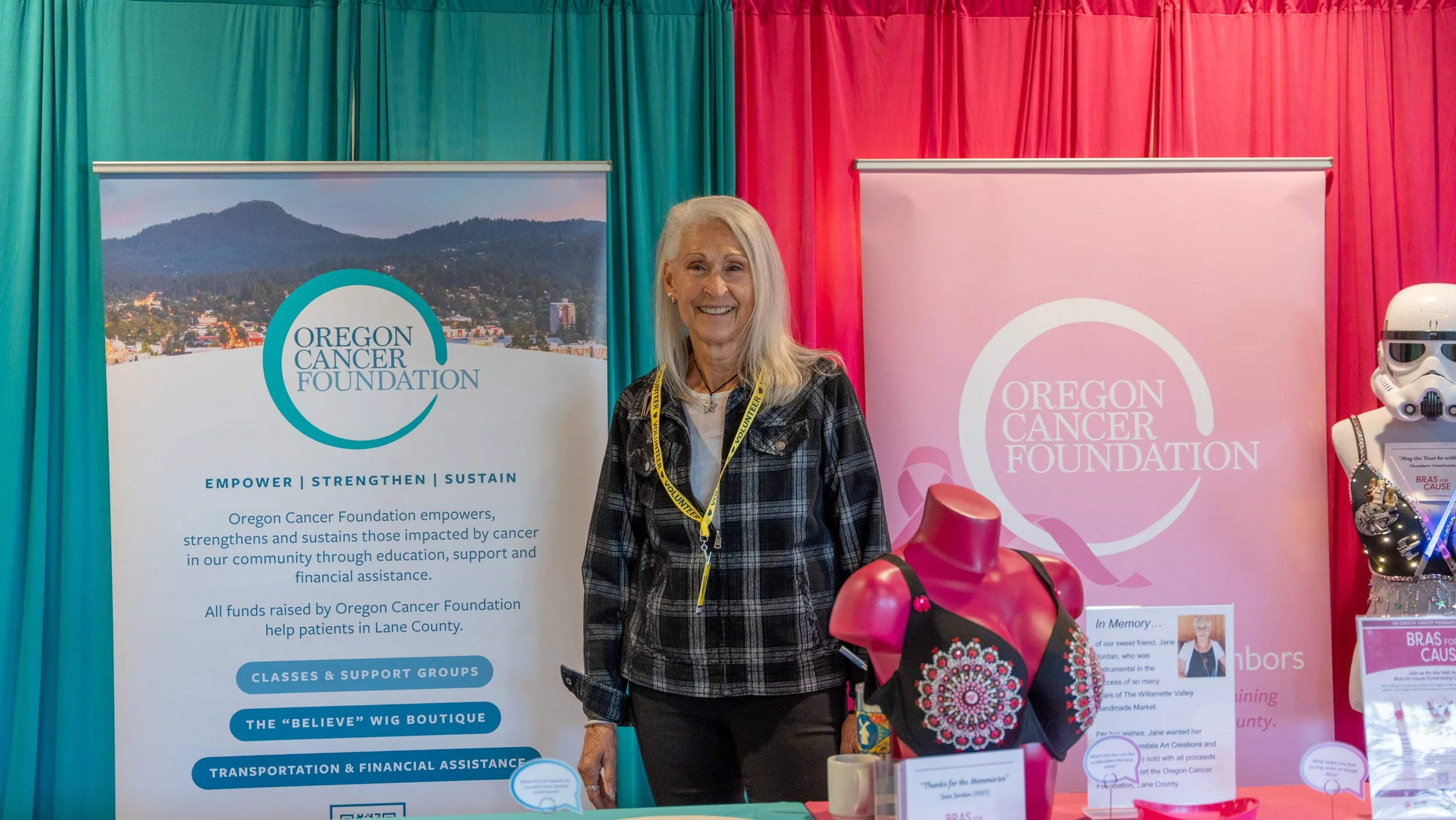 Topics in Cancer_155.jpg