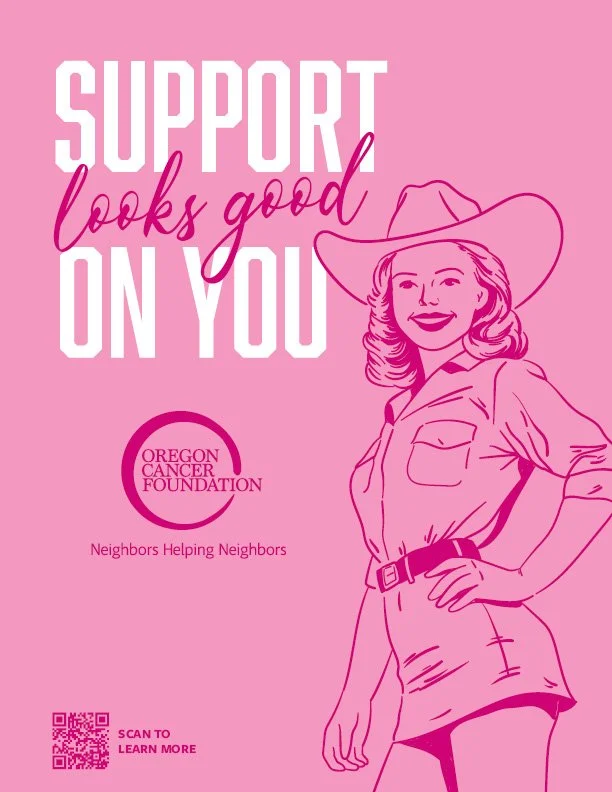 Roadhouse Graphics-01.jpg