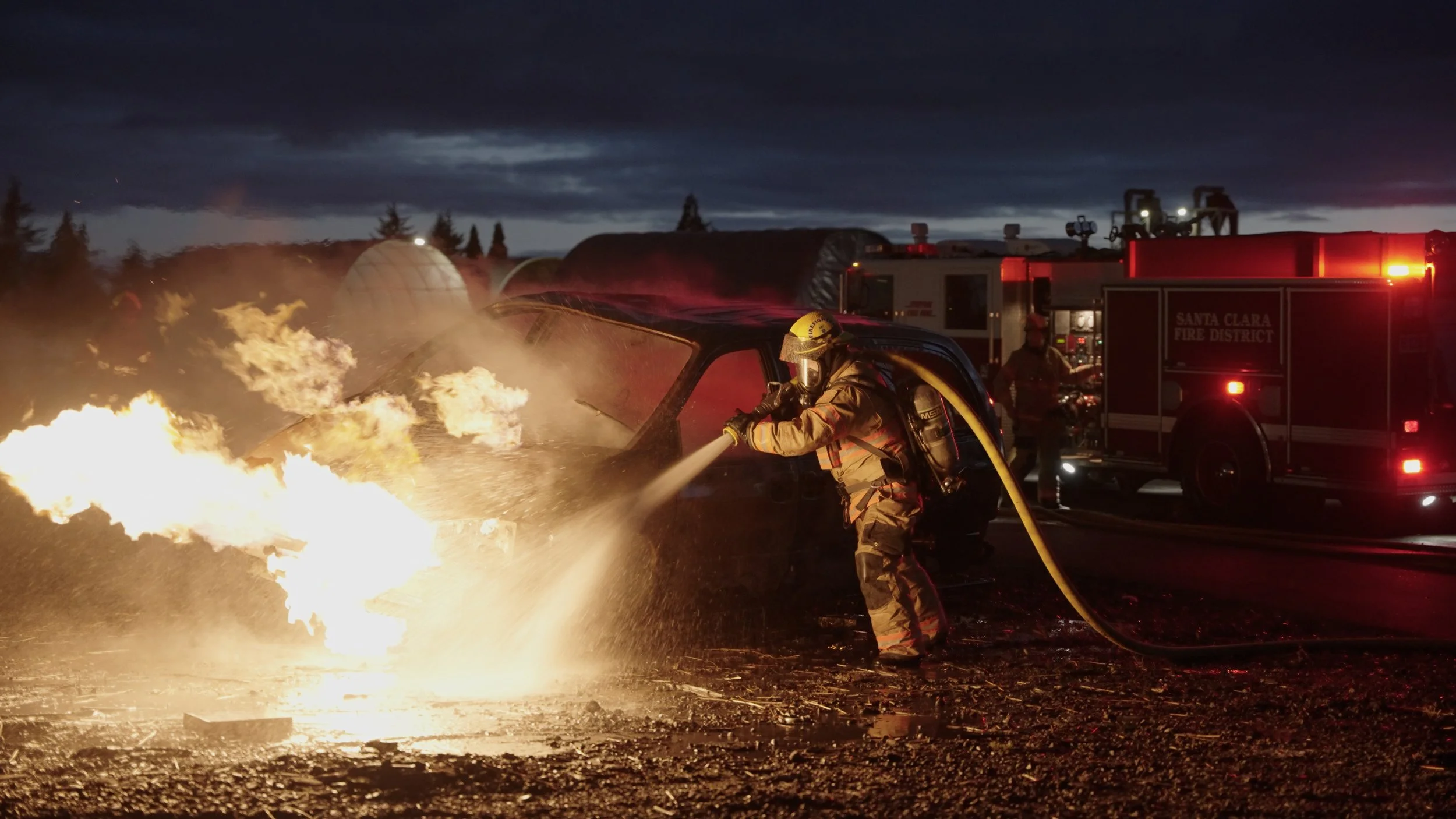 Copy of LFA _Cover Photo7.jpg