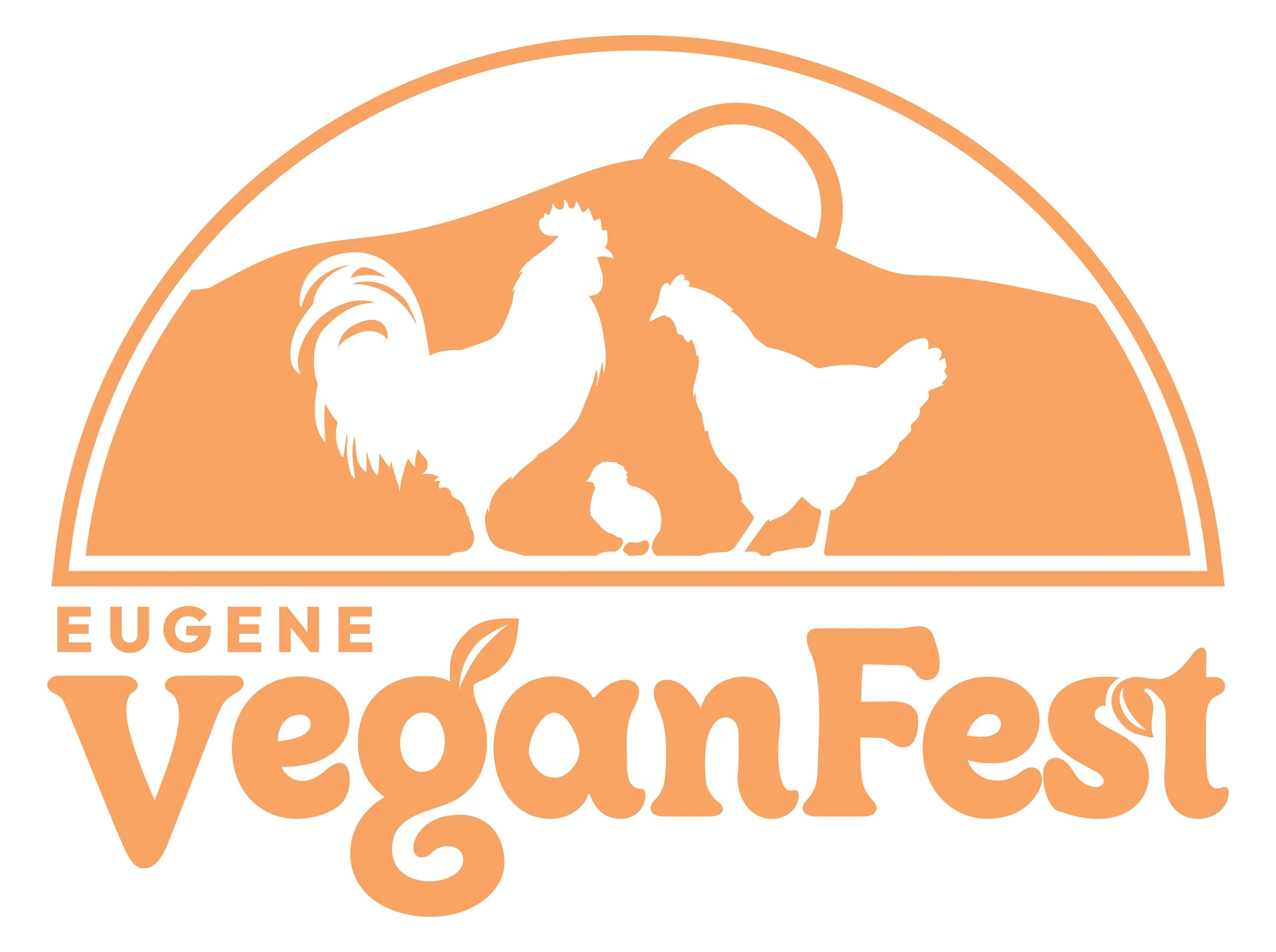 VeganFest-Orange-Logo.jpg