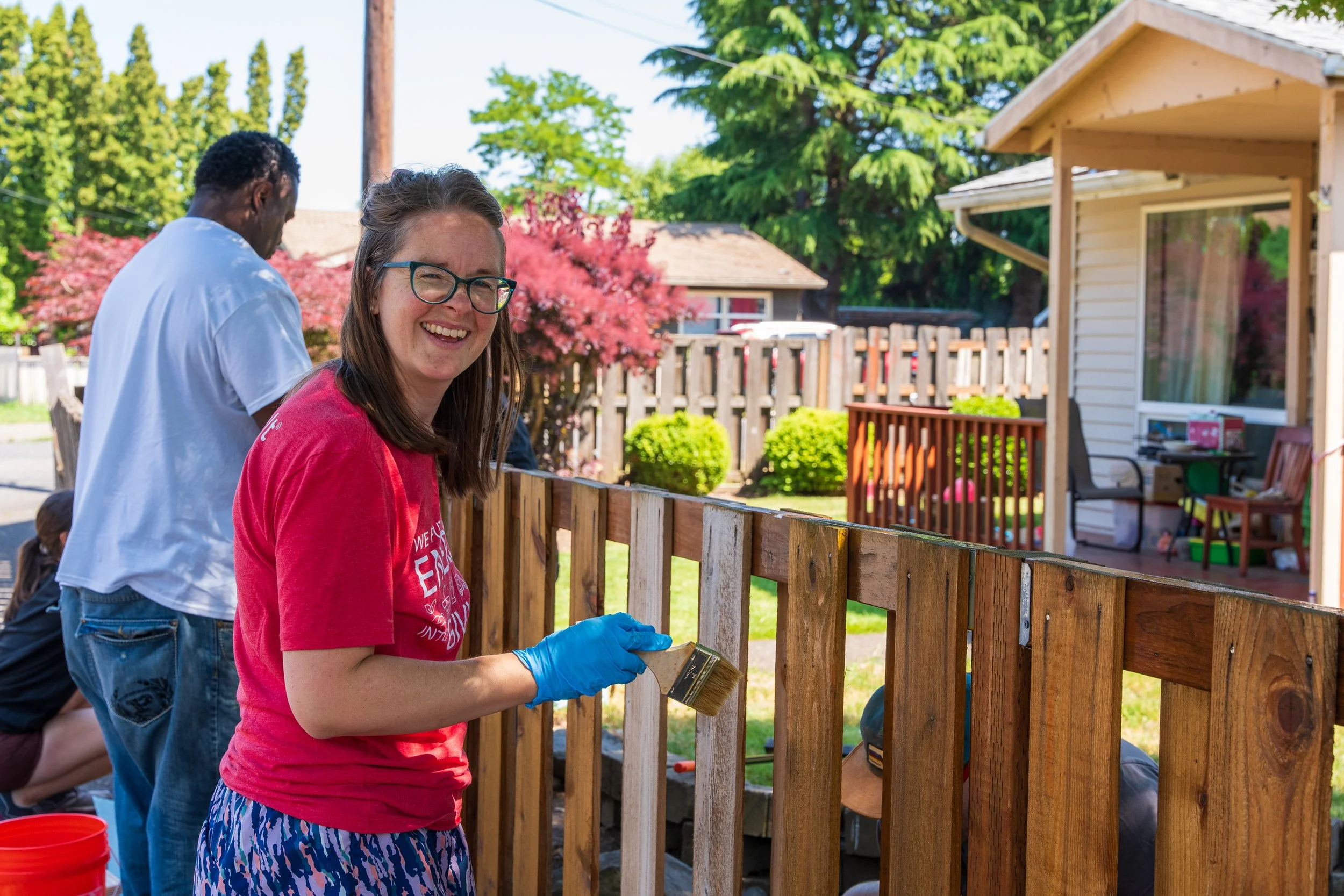 CEP_Volunteer Day-25.jpg