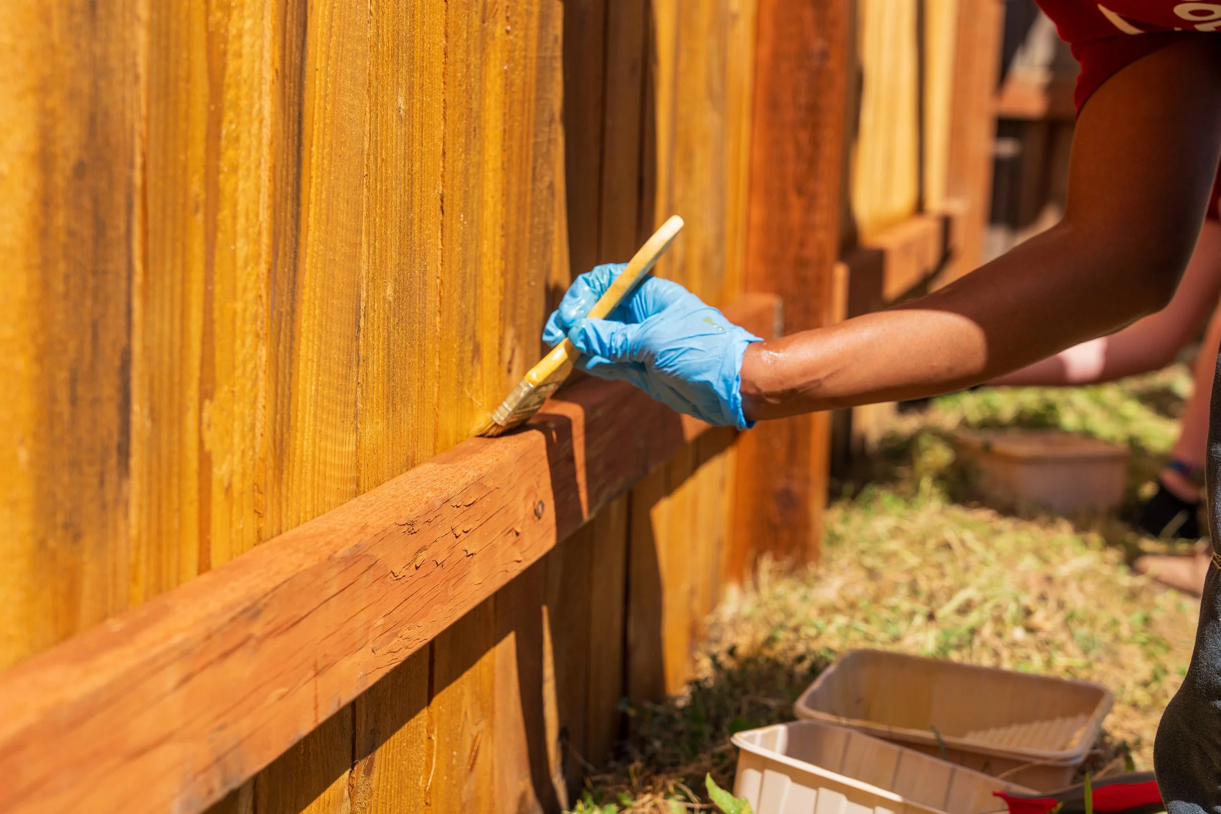 CEP_Volunteer Day-30.jpg