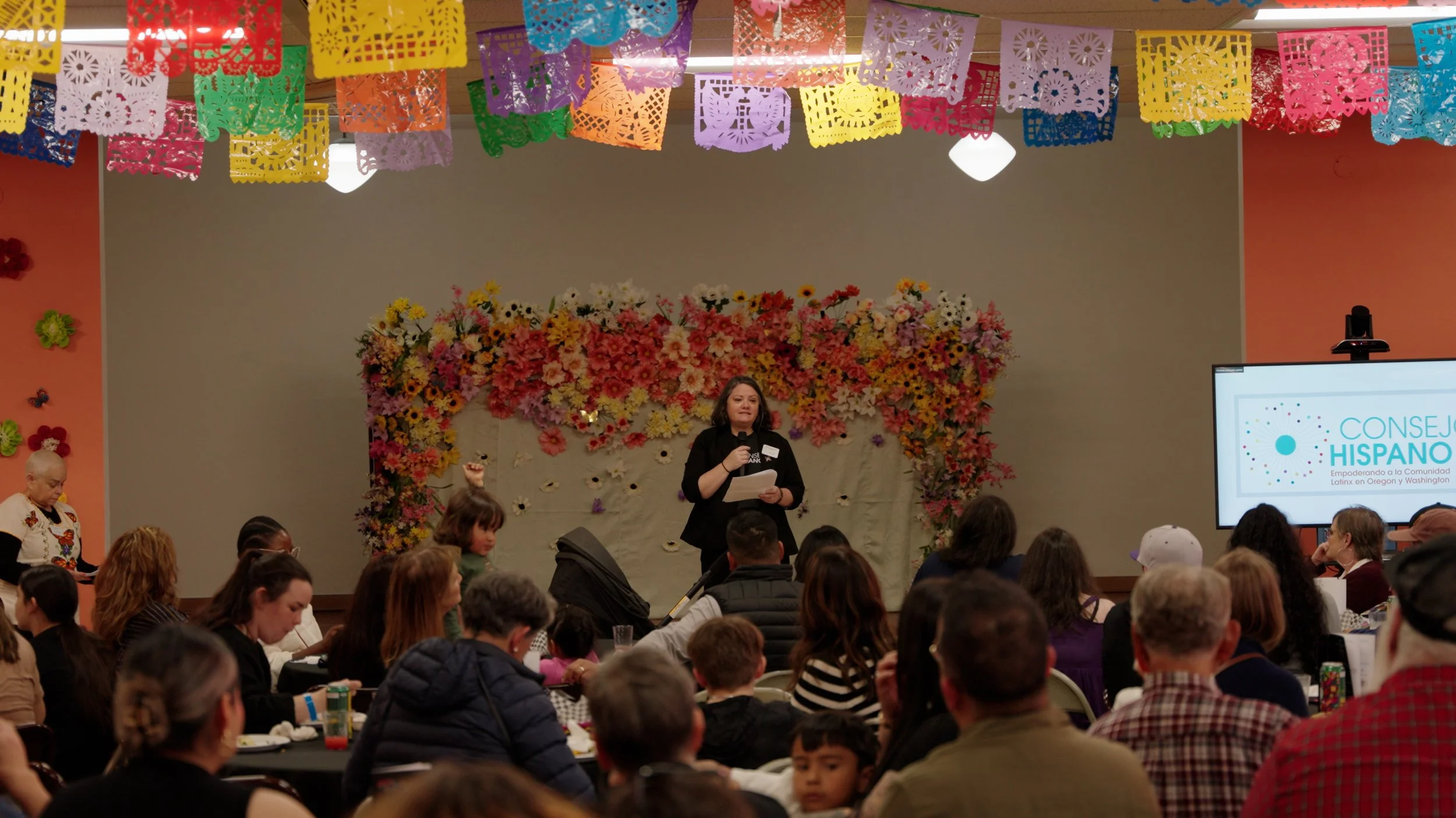 Consejo Hispano Thumbnail 4.jpg