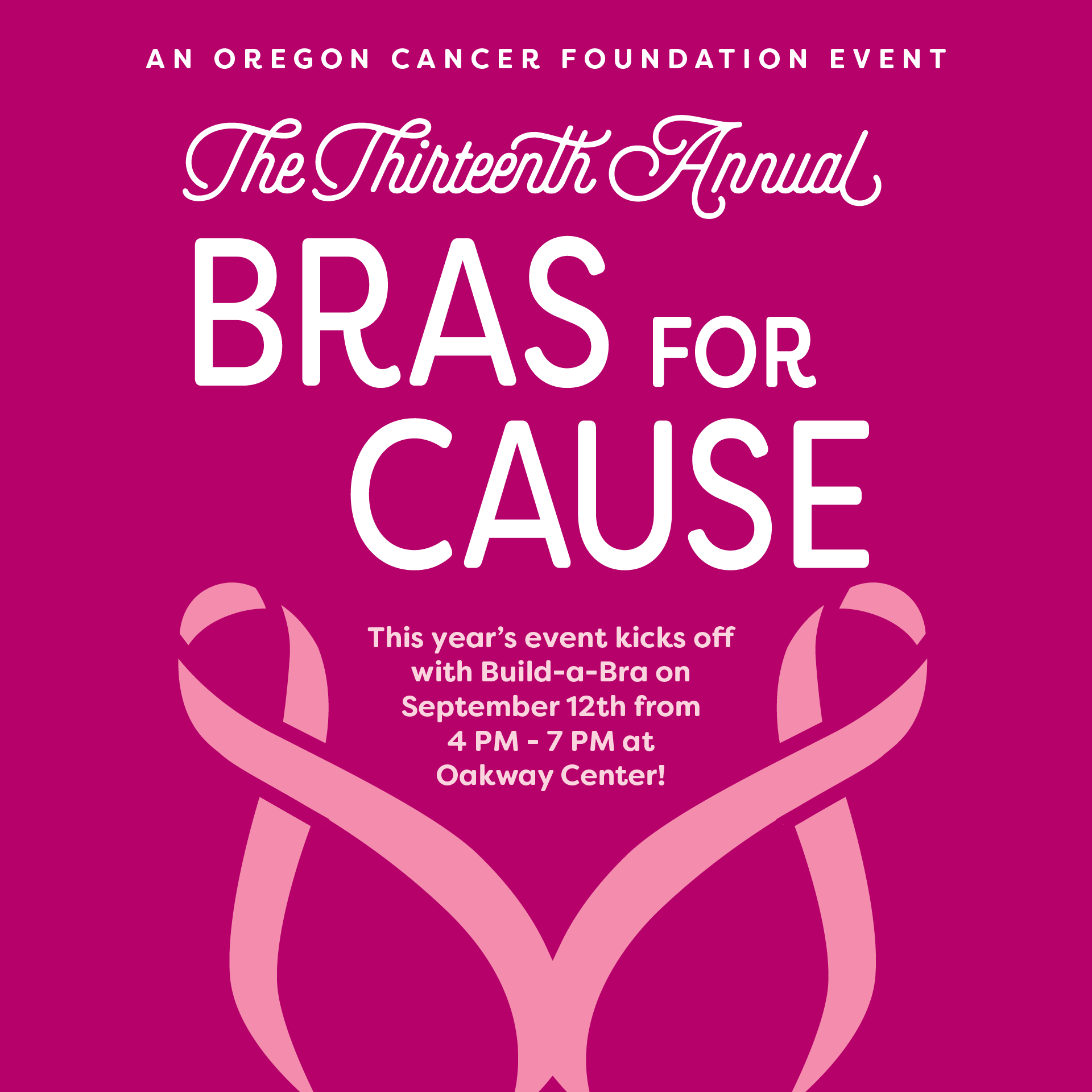 Bras-for-Cause.png