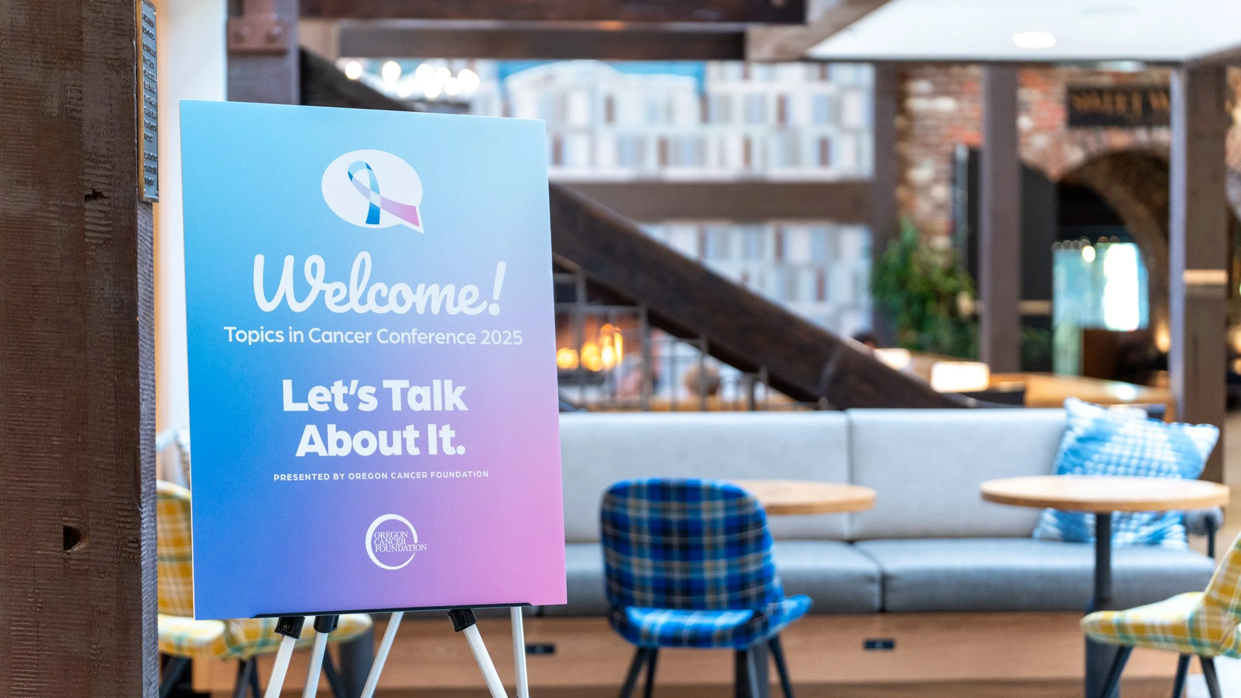 Topics in Cancer_454.jpg