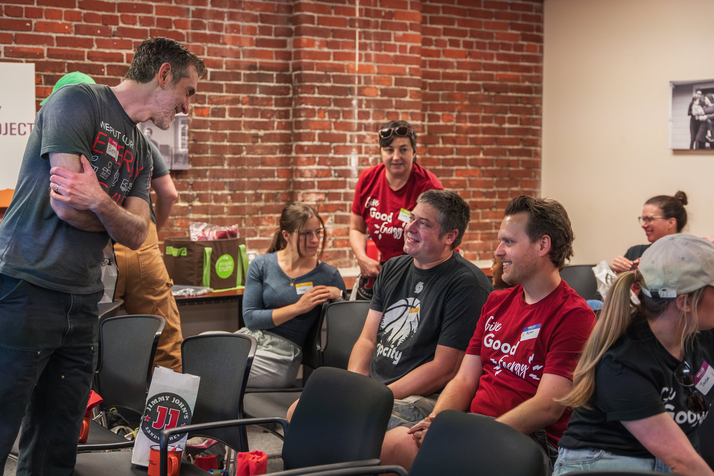 CEP_Volunteer Day-003.jpg