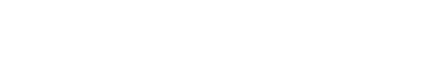 Octavus Media
