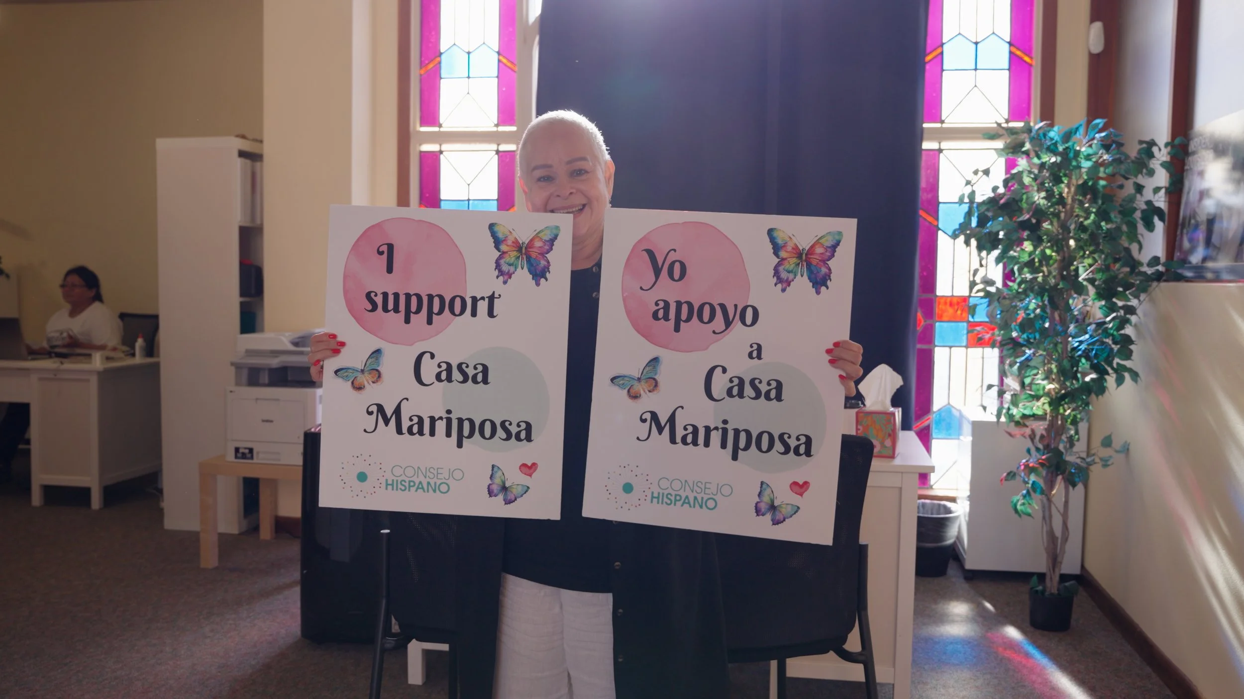 Consejo Hispano Thumbnail 9.jpg