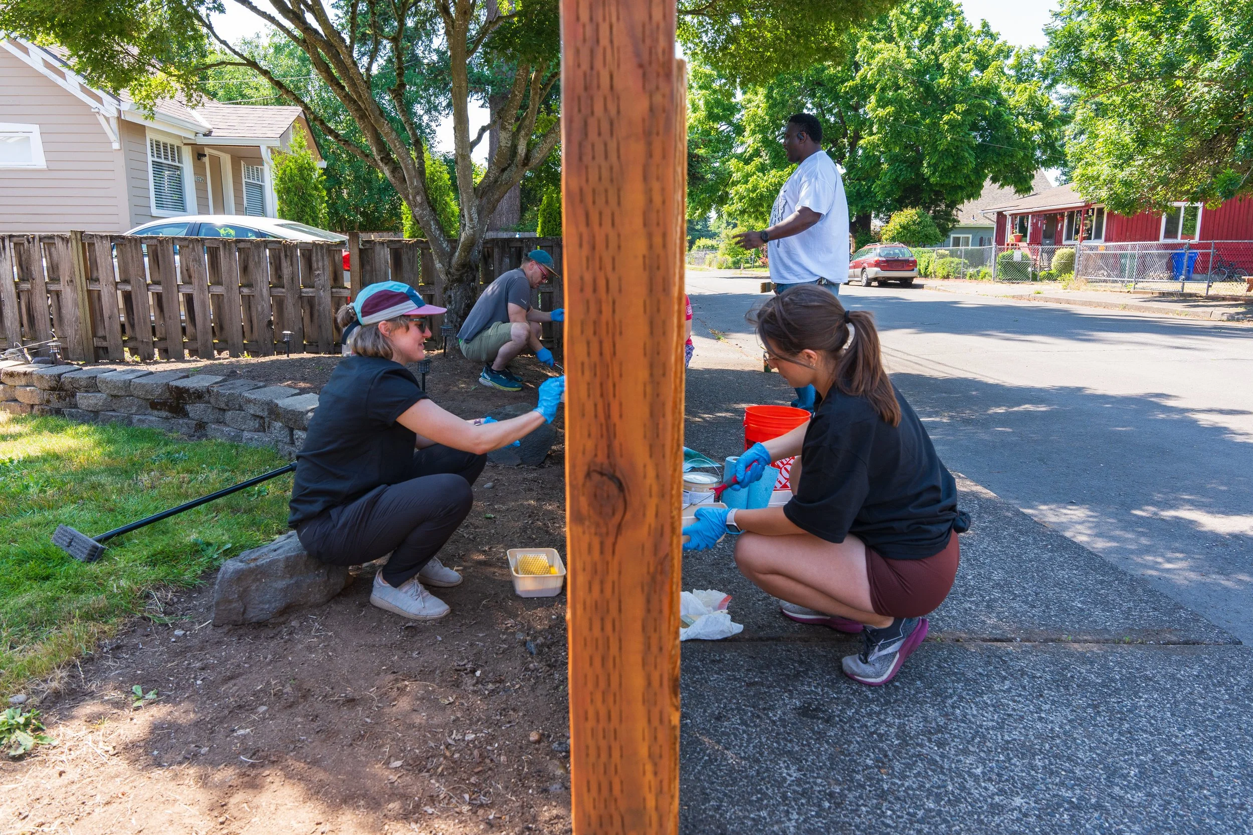 CEP_Volunteer Day-059.jpg