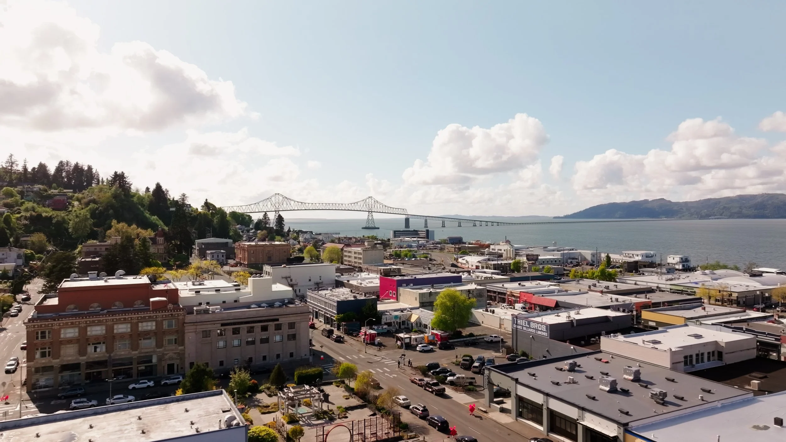 Consejo Hispano Thumbnail 3.jpg