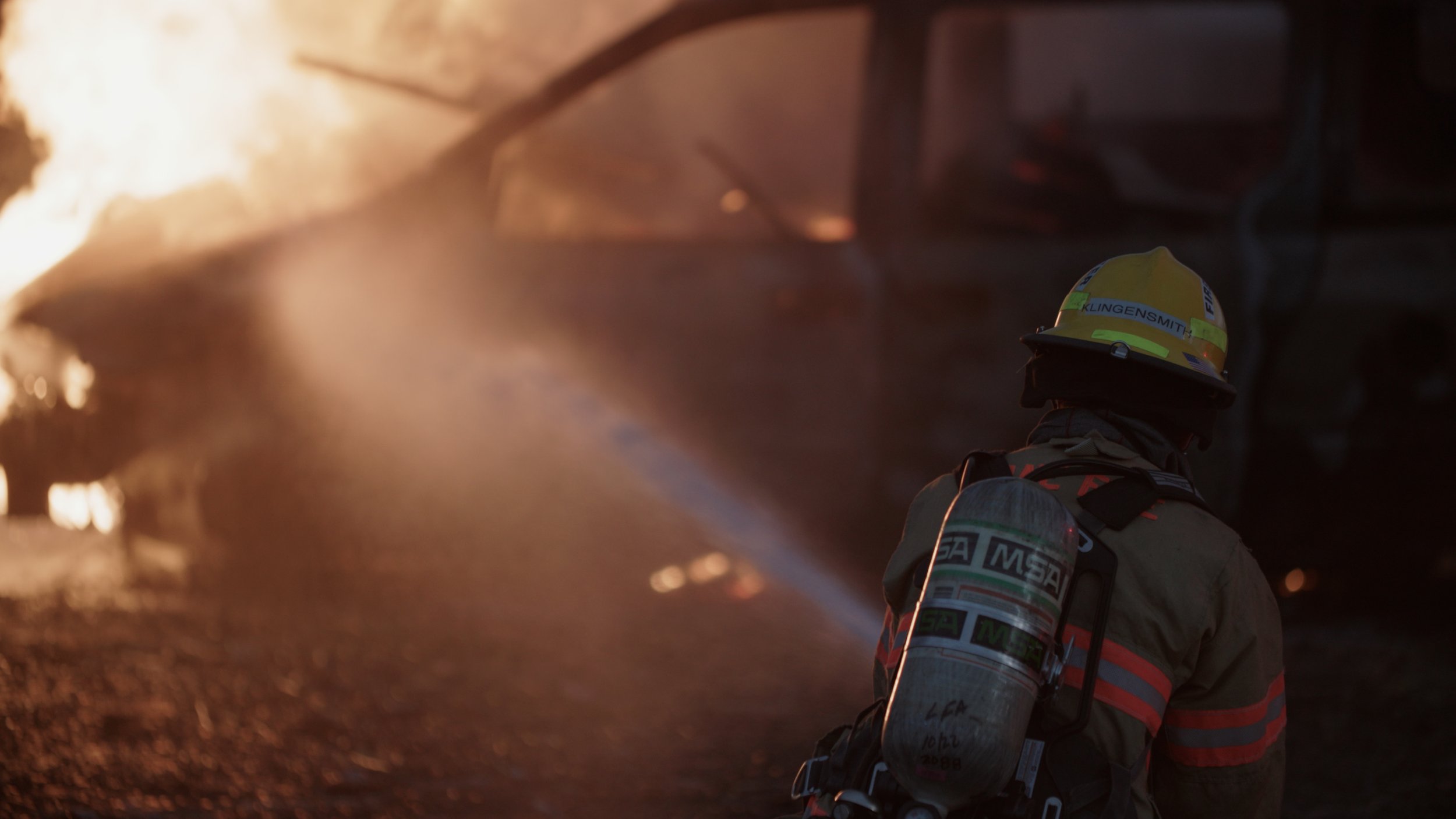 LFA _Cover Photo-8.jpg