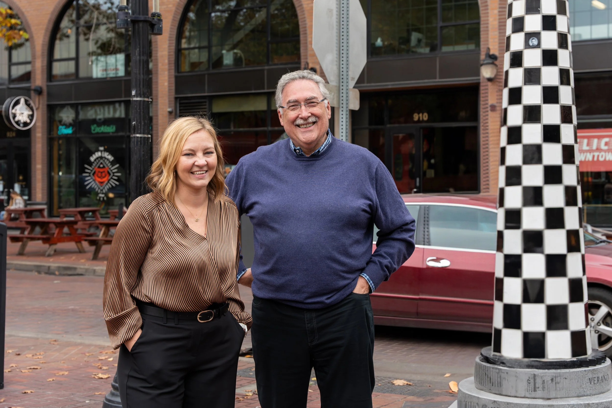 Chamber Magazine-13.jpg