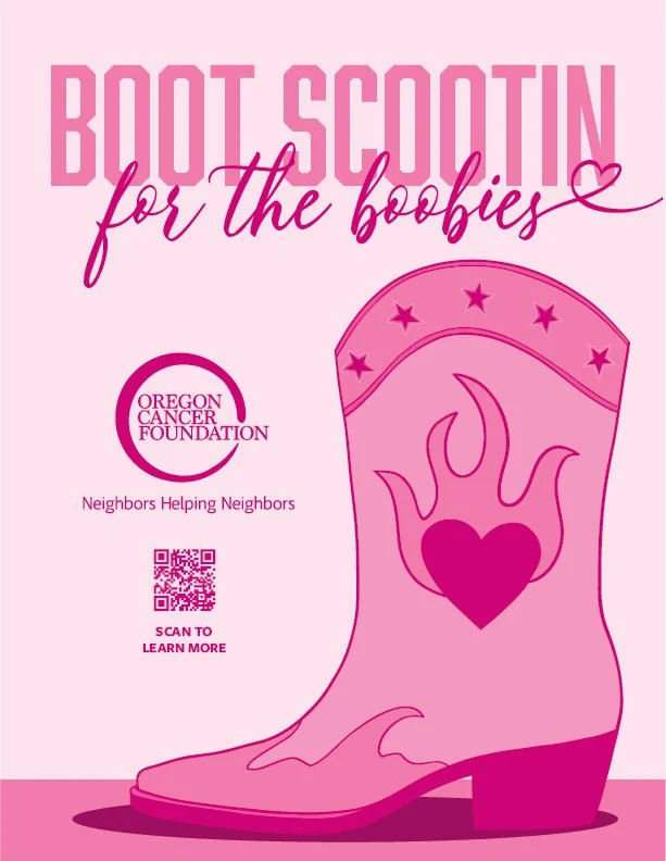 Roadhouse Graphics-03.jpg