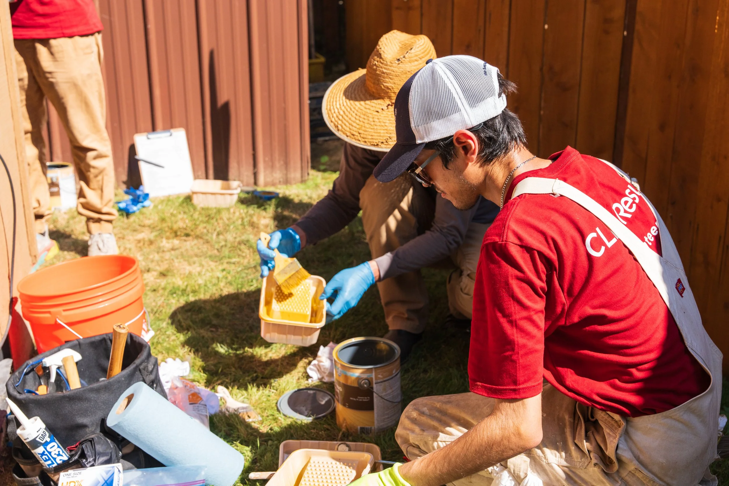 CEP_Volunteer Day-35.jpg