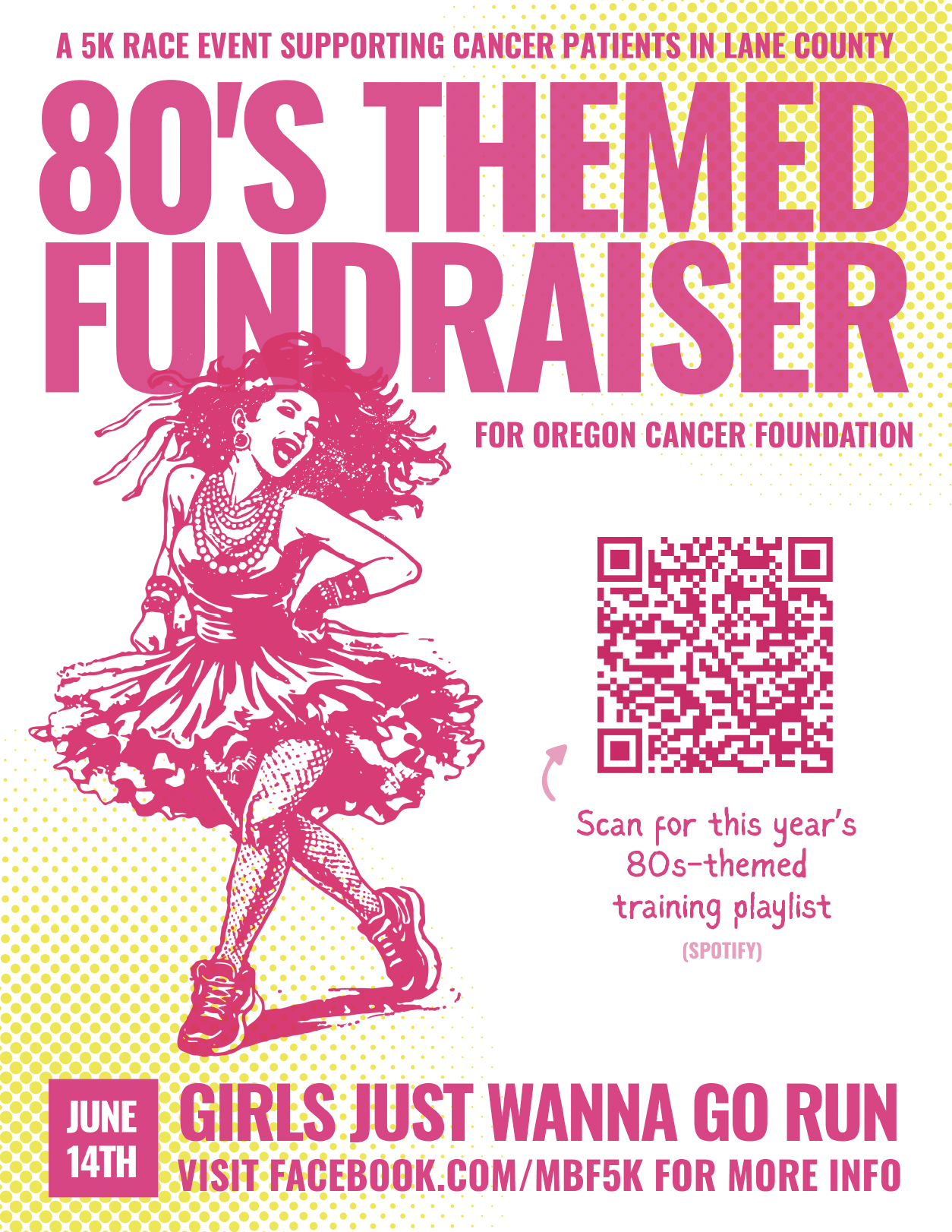 Screenshot 2026-04-13 at 7.25.06 PM.png