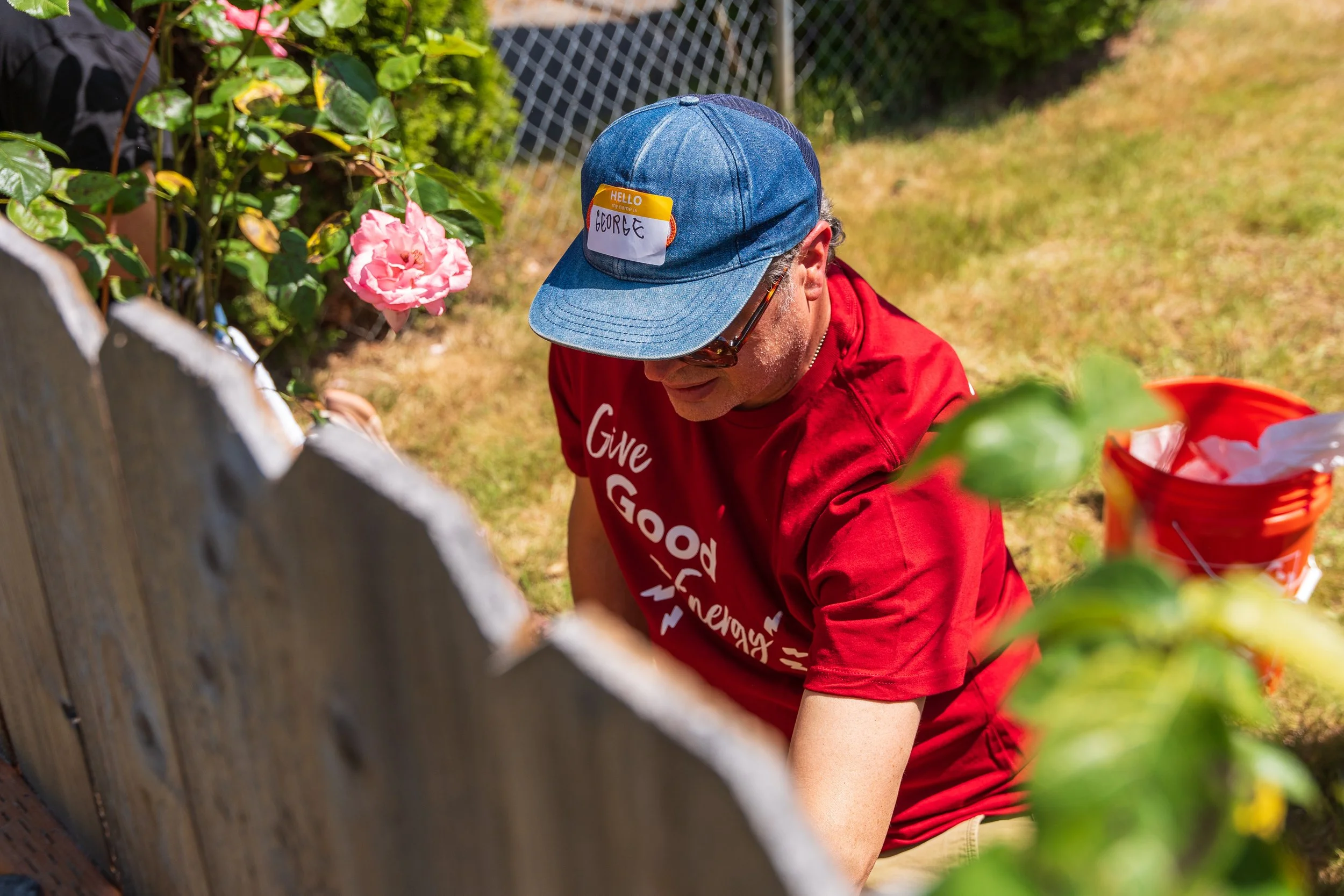 CEP_Volunteer Day-045.jpg