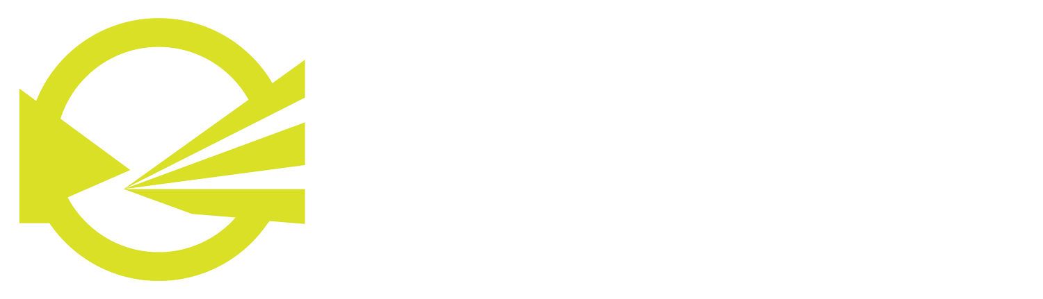 Octavus Media
