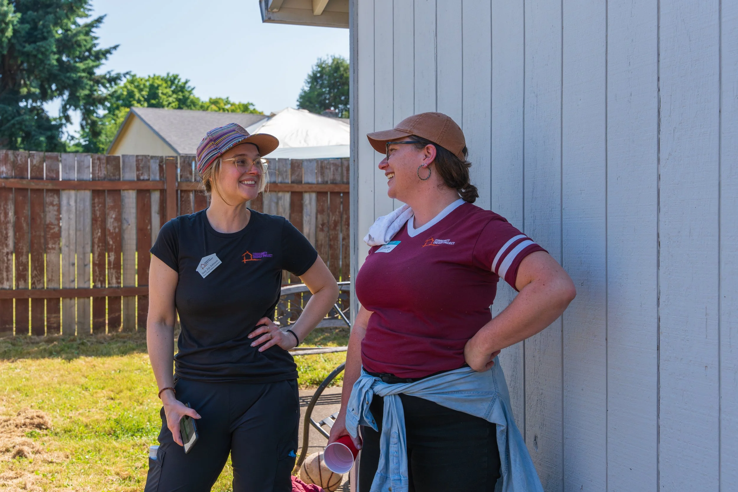 CEP_Volunteer Day-32.jpg