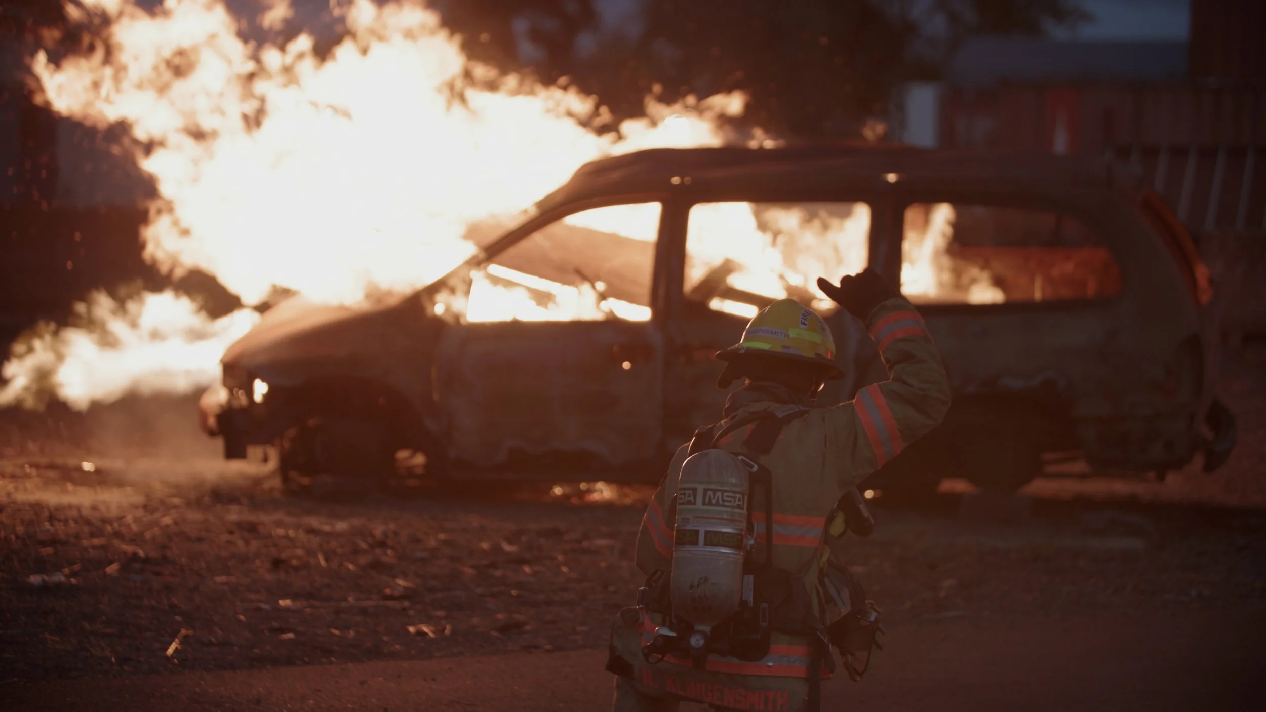 LFA _Cover Photo-6.jpg