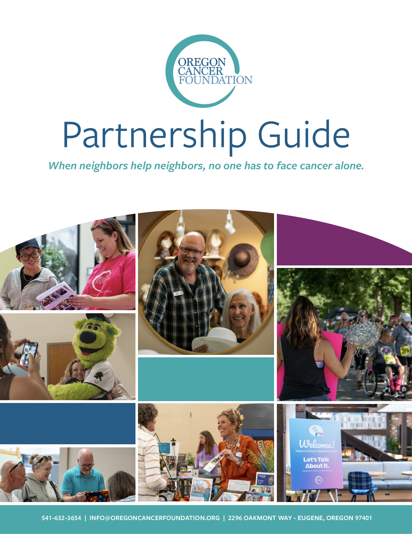 Partnership Guide Cover_2026.png