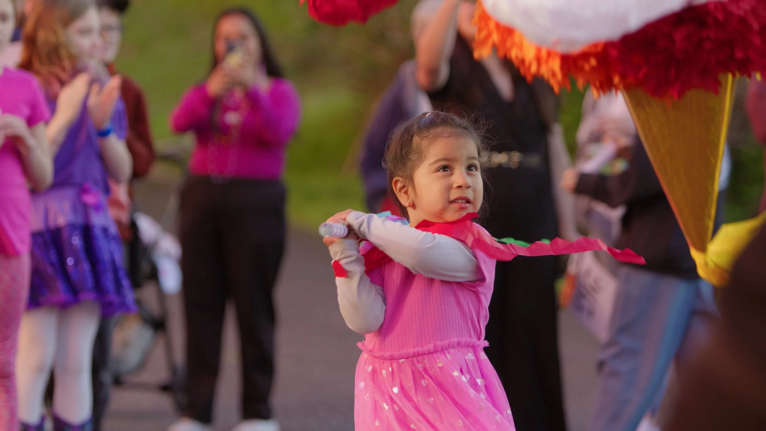 Consejo Hispano Thumbnail 5.jpg