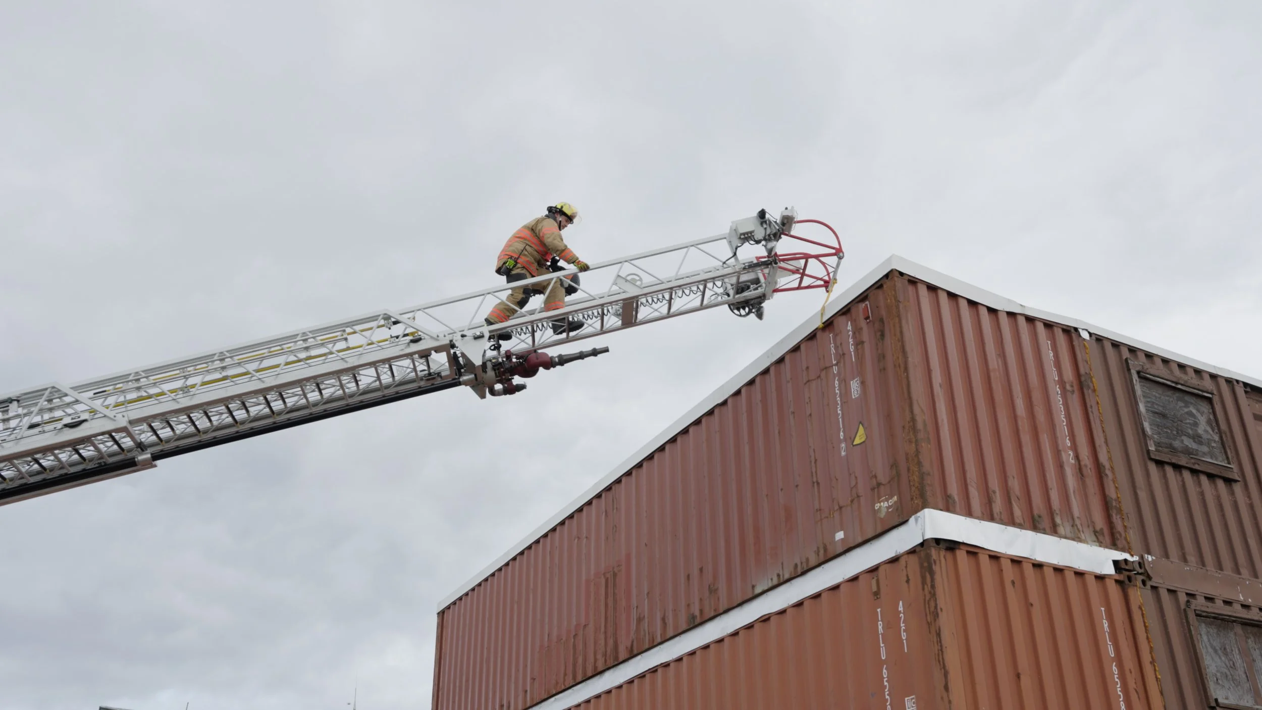 LFA _Cover Photo-5.jpg