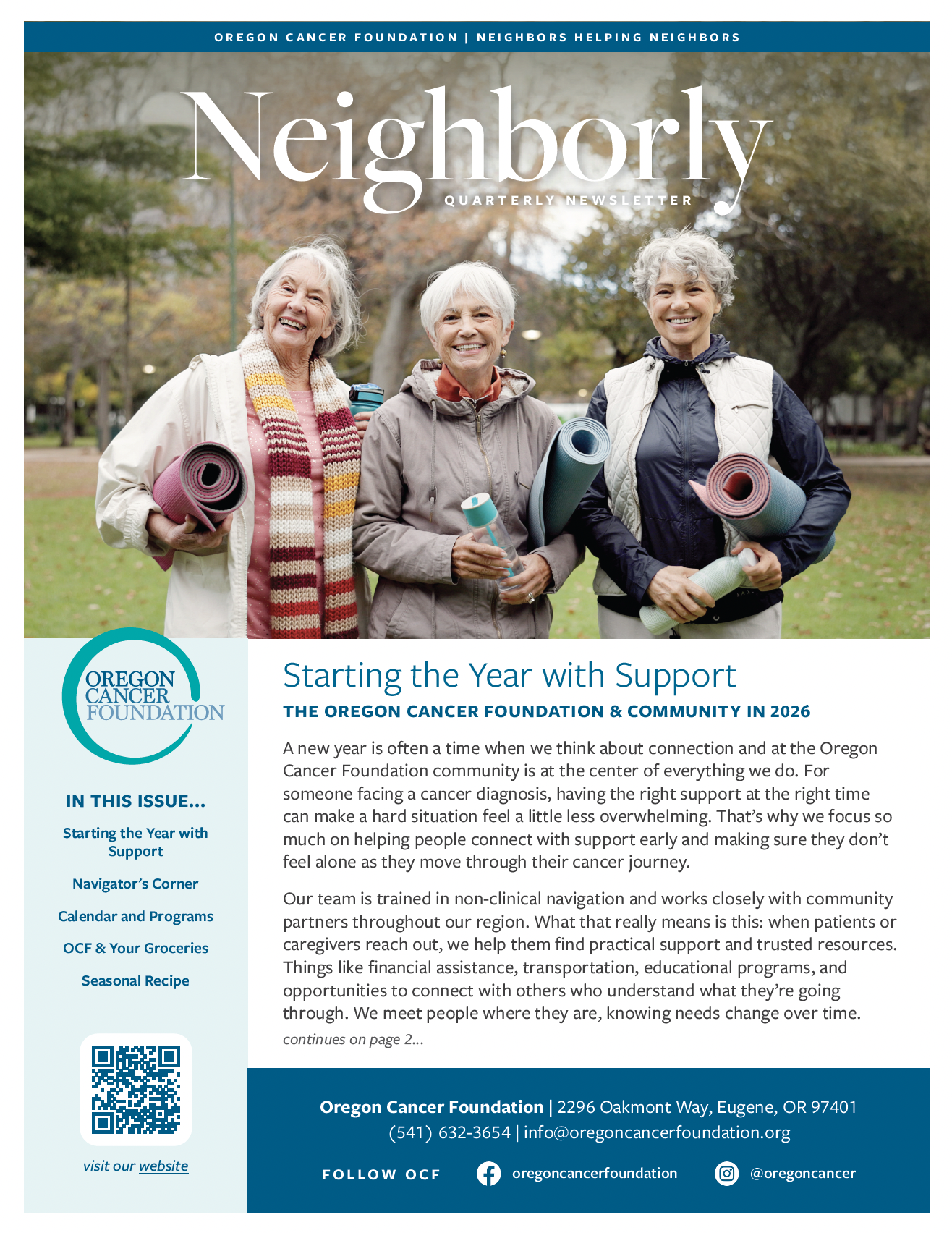 Screenshot 2026-04-13 at 7.23.34 PM.png