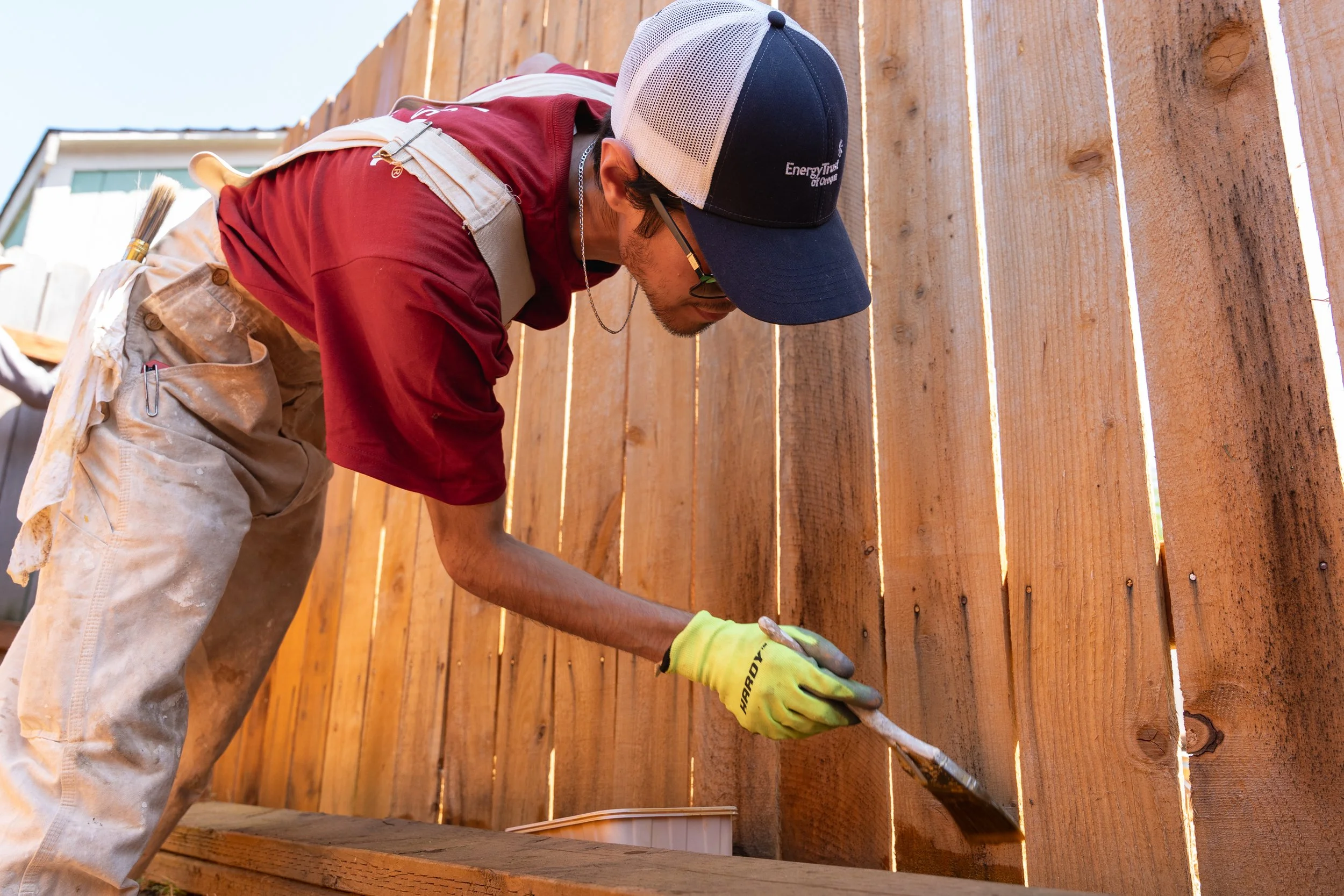 CEP_Volunteer Day-086.jpg