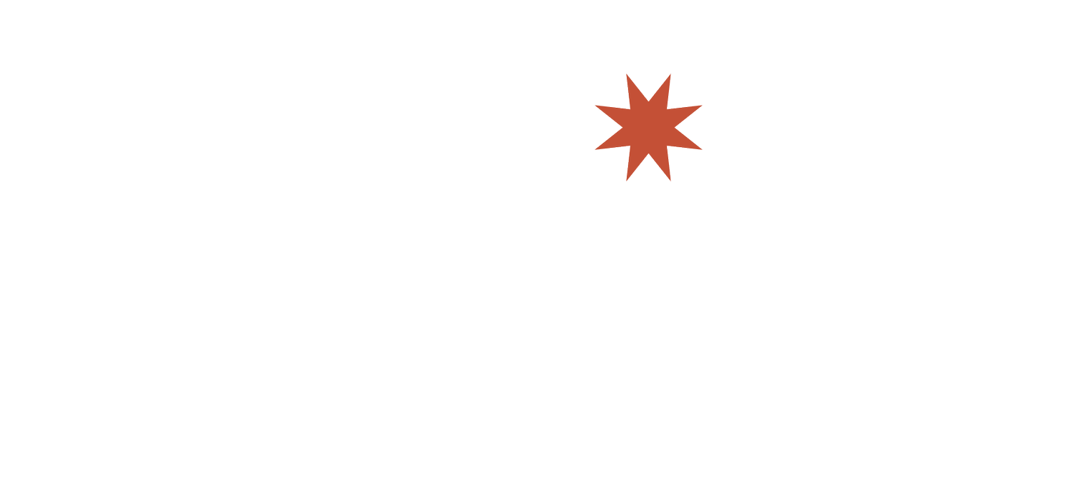Octavus Media