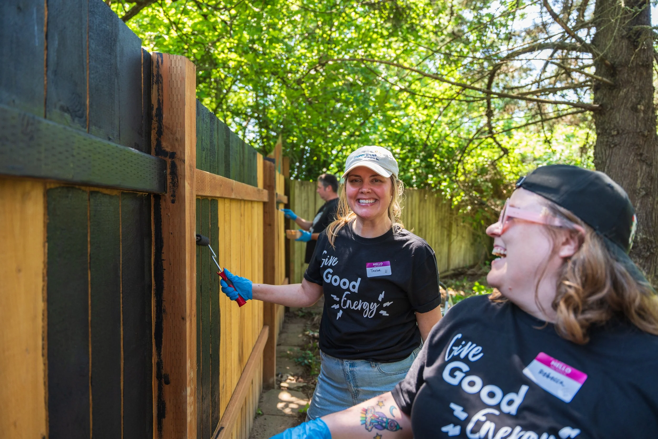 CEP_Volunteer Day-049.jpg