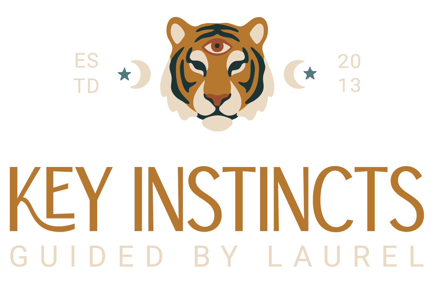 Key Instincts