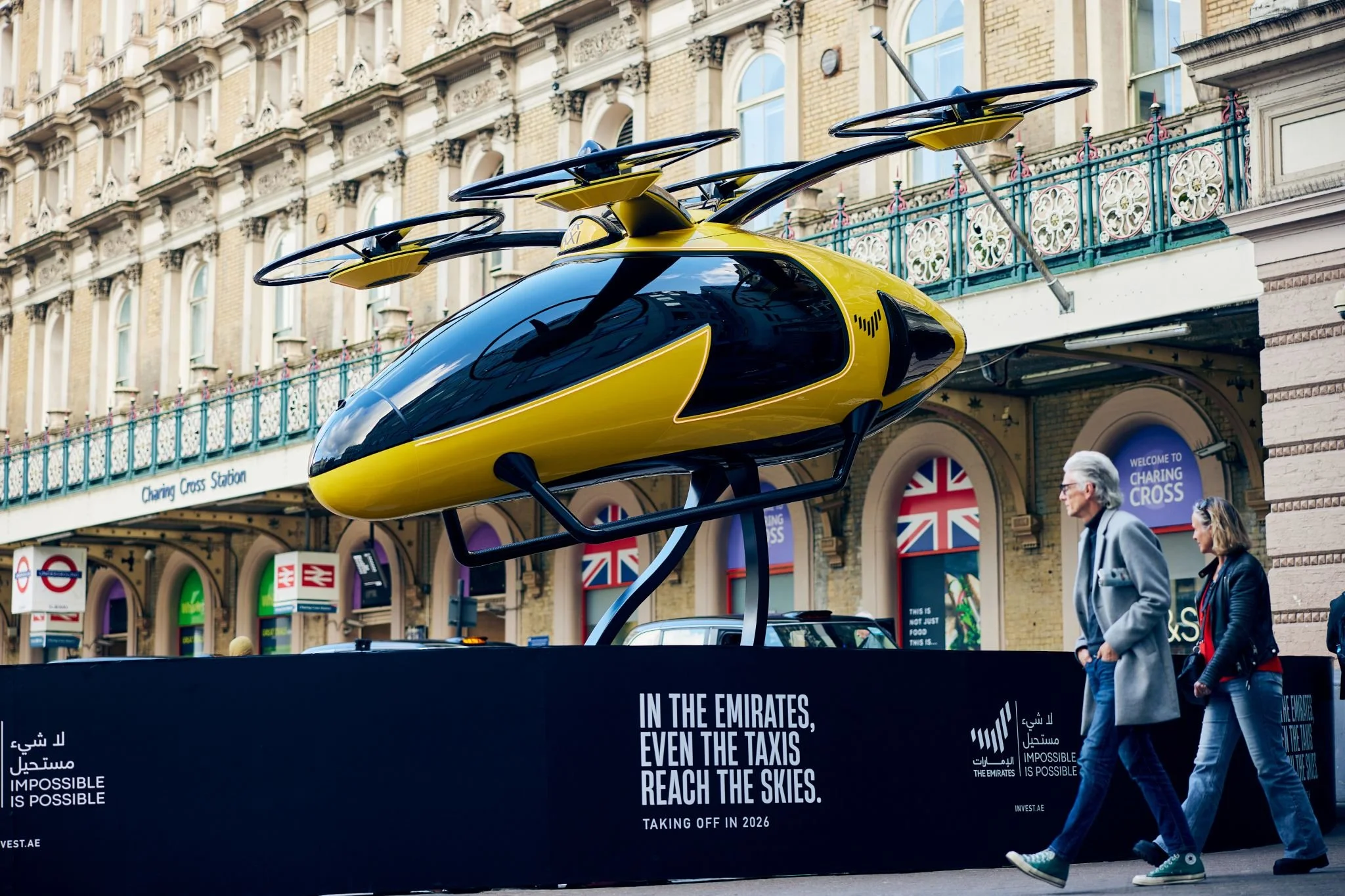 FlyingTaxi.5.Commuters.jpg