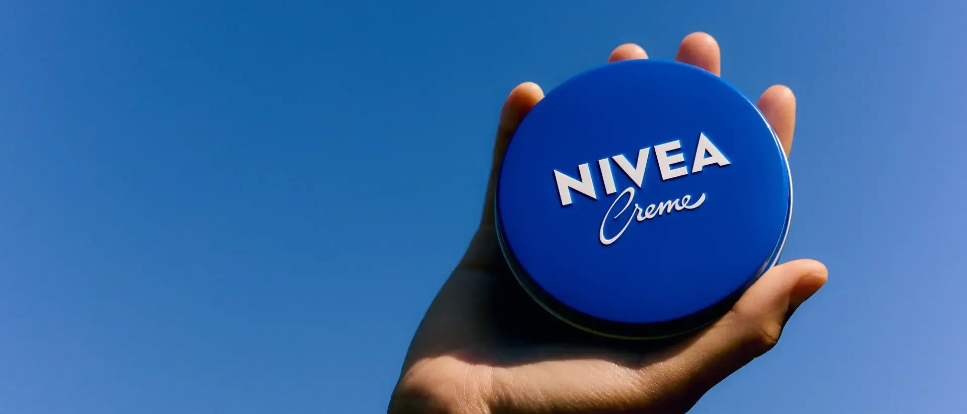 NIVEA Global