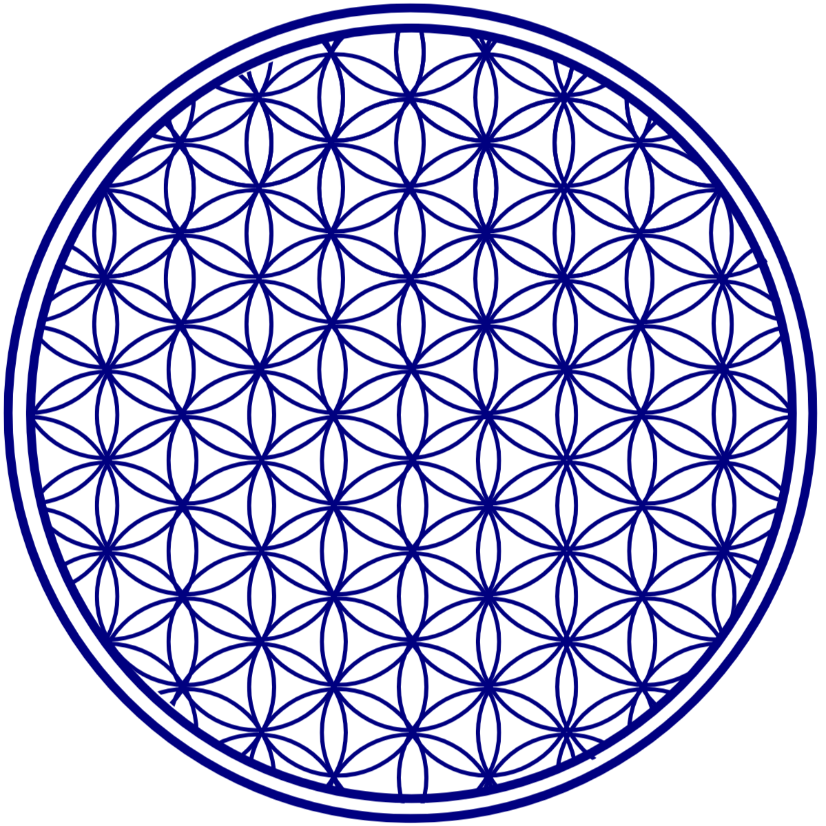 BLUE PLANET CONSTRUCTION LLC.