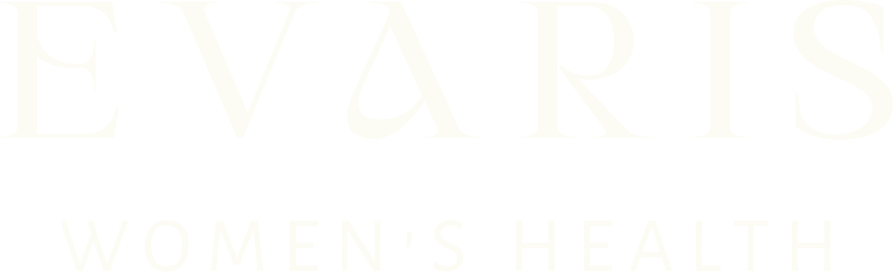 EVARIS WOMENS HEALTH