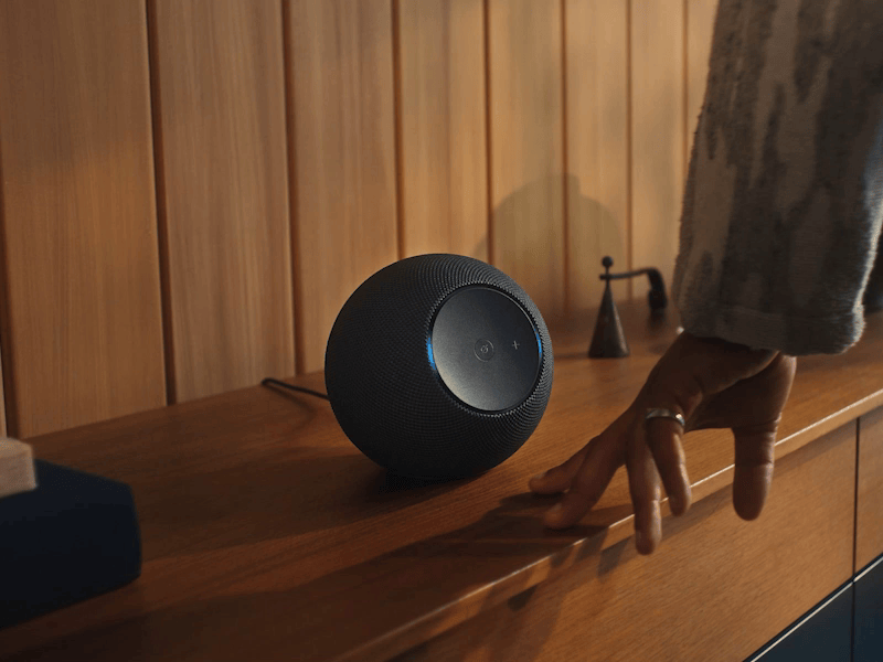 Echo