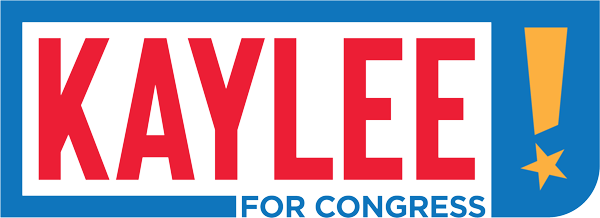 Kaylee Peterson Logo