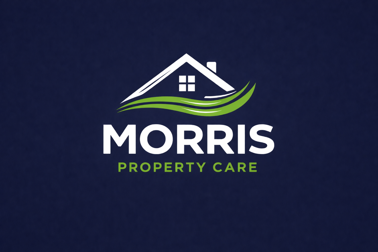 Morris Property Care