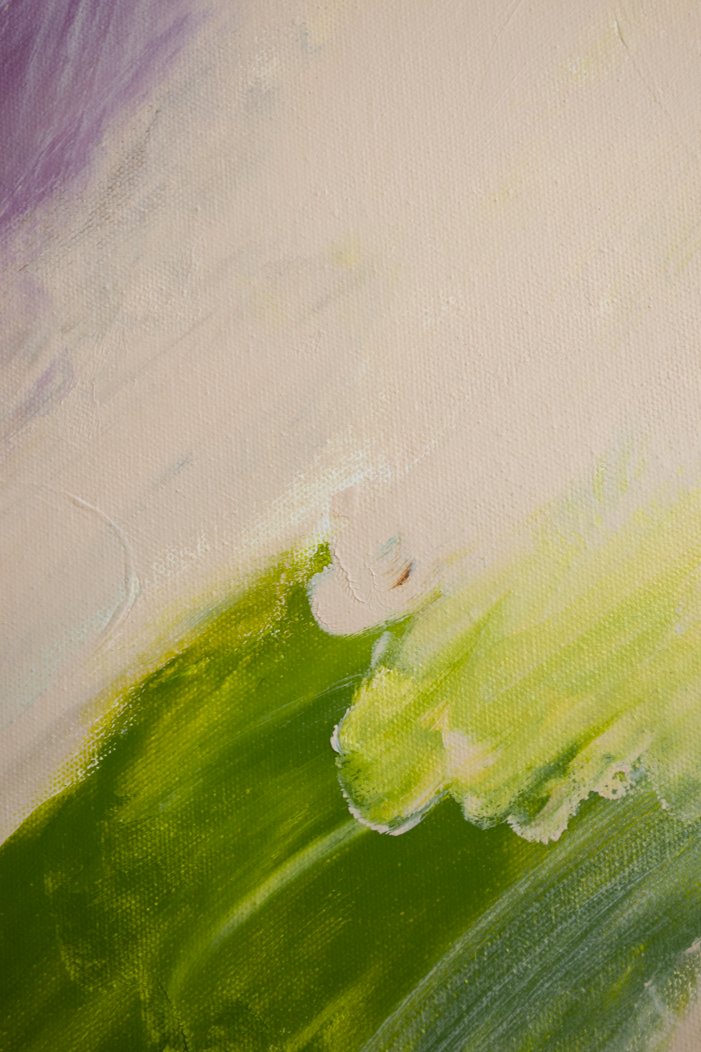 sydney-hubert-blushing-pear-2-detail.png