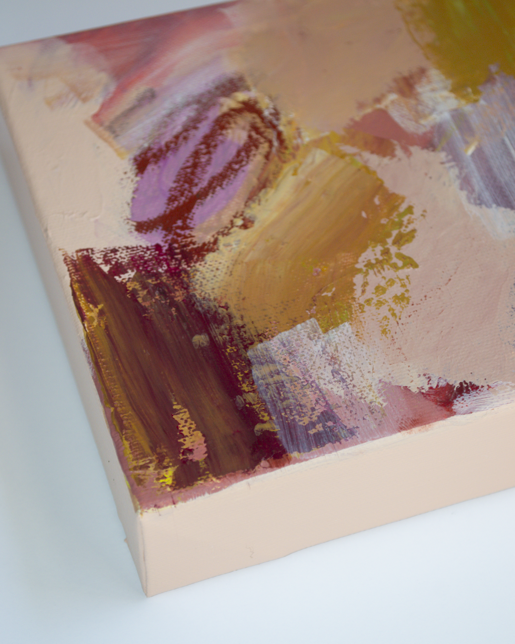 sydney-hubert-transformation-III-1-web-1.png