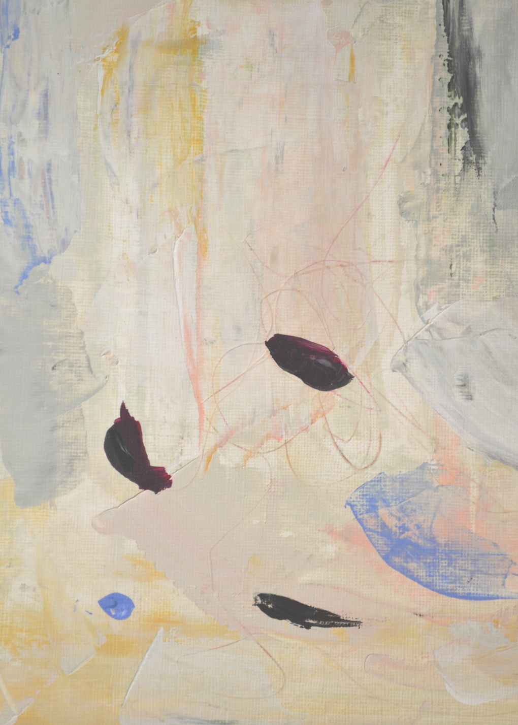 Screen Shot 2026-04-17 at 11.14.25 AM.png