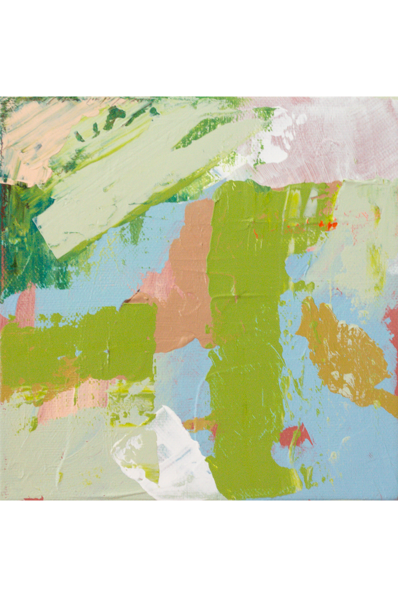 sydney-hubert-kiawah-morning-2-web.png