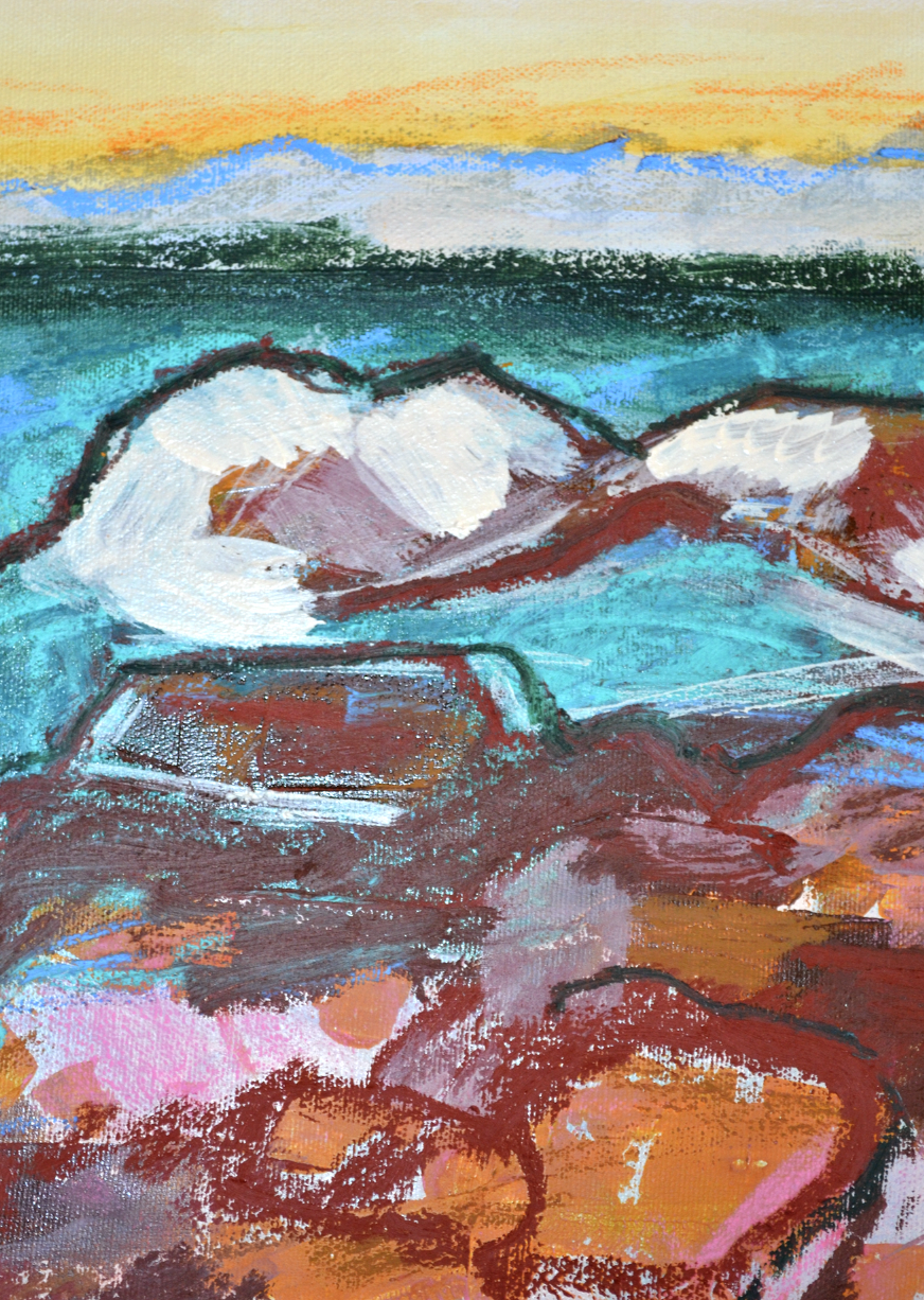 Screen Shot 2026-04-16 at 3.54.39 PM.png