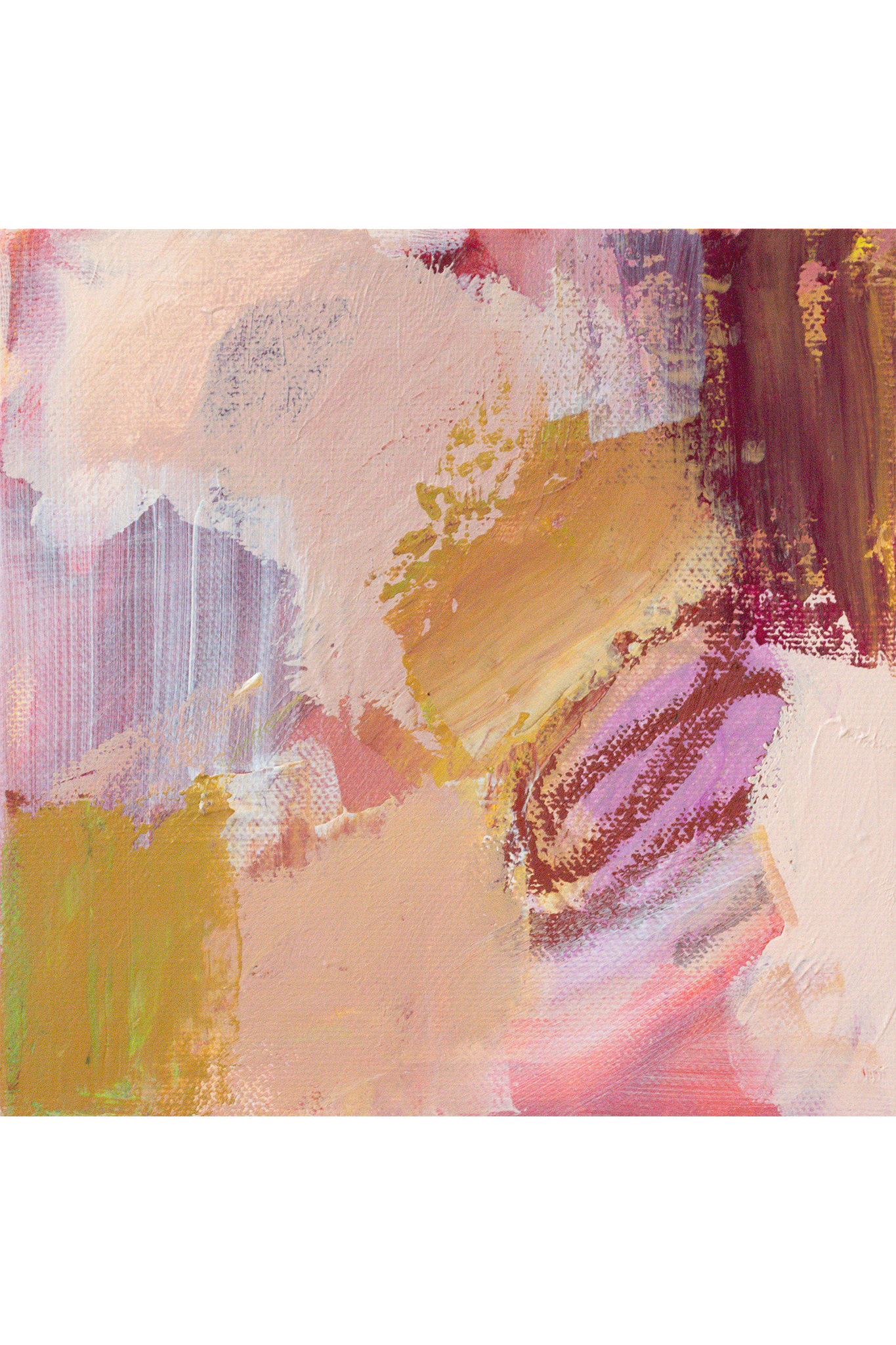 sydney-hubert-transformation-3-web.png
